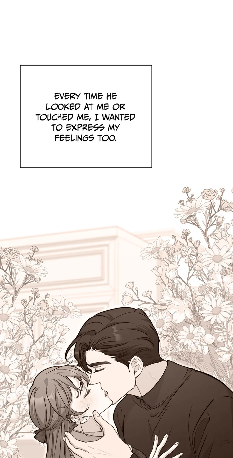 Three Delicious Meals: Just the Two of Us Chapter 38 291 56