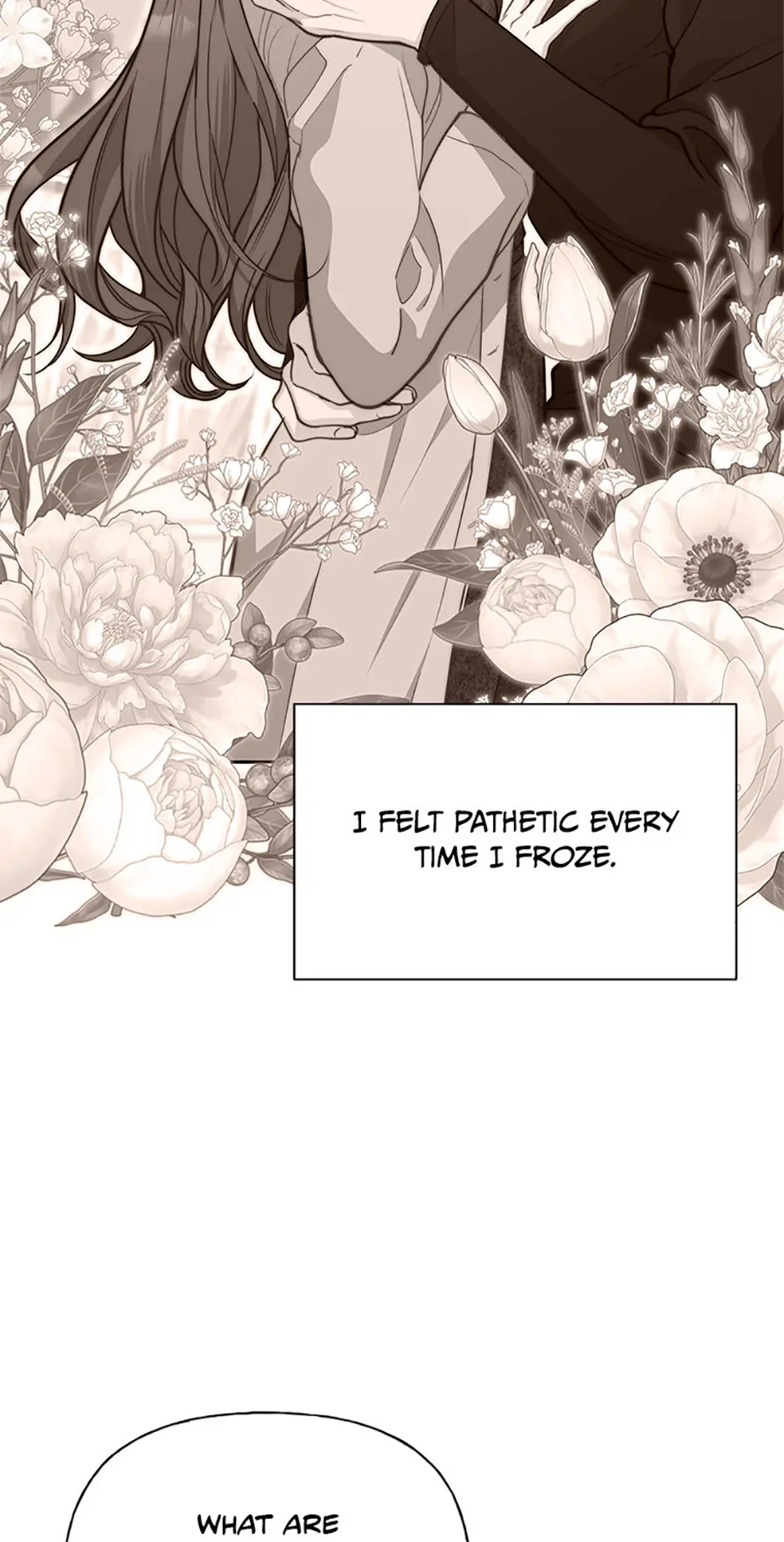 Three Delicious Meals: Just the Two of Us Chapter 38 292 57