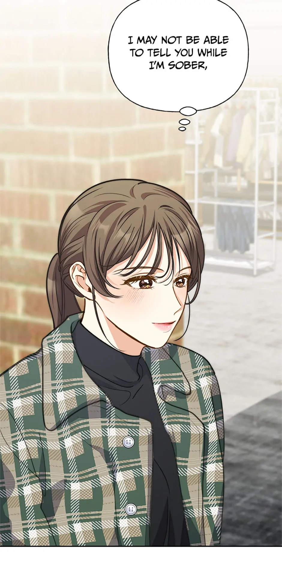 Three Delicious Meals: Just the Two of Us Chapter 38 305 70