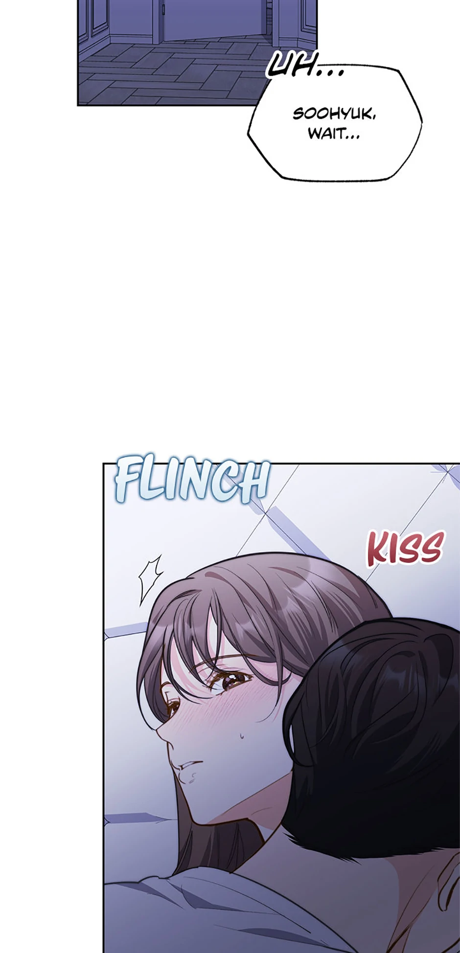 Three Delicious Meals: Just the Two of Us Chapter 40 239 04