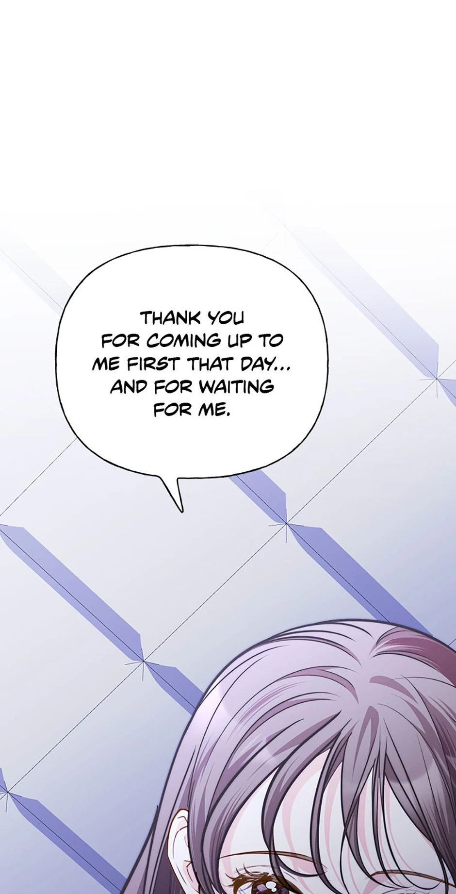 Three Delicious Meals: Just the Two of Us Chapter 40 255 20