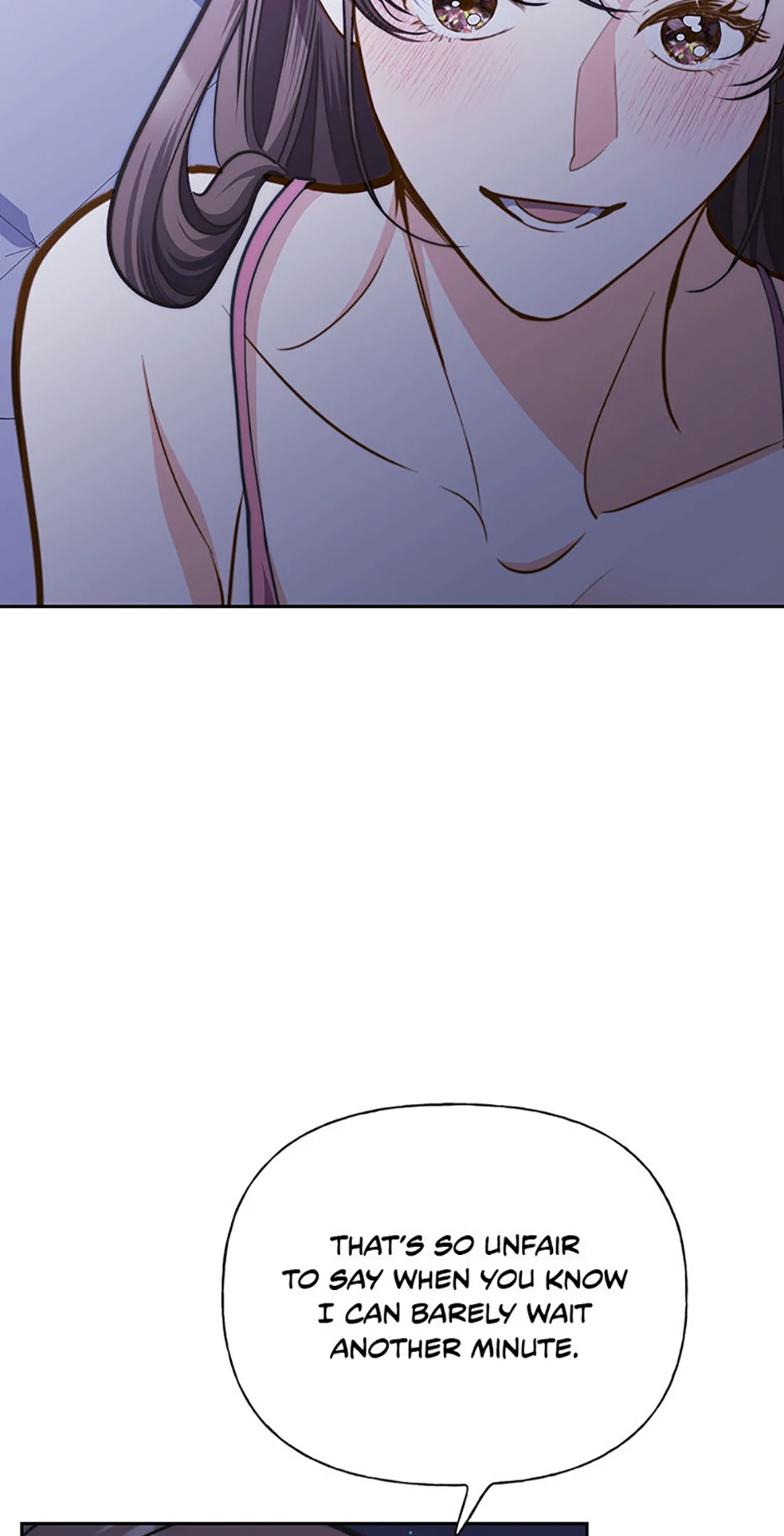 Three Delicious Meals: Just the Two of Us Chapter 40 256 21