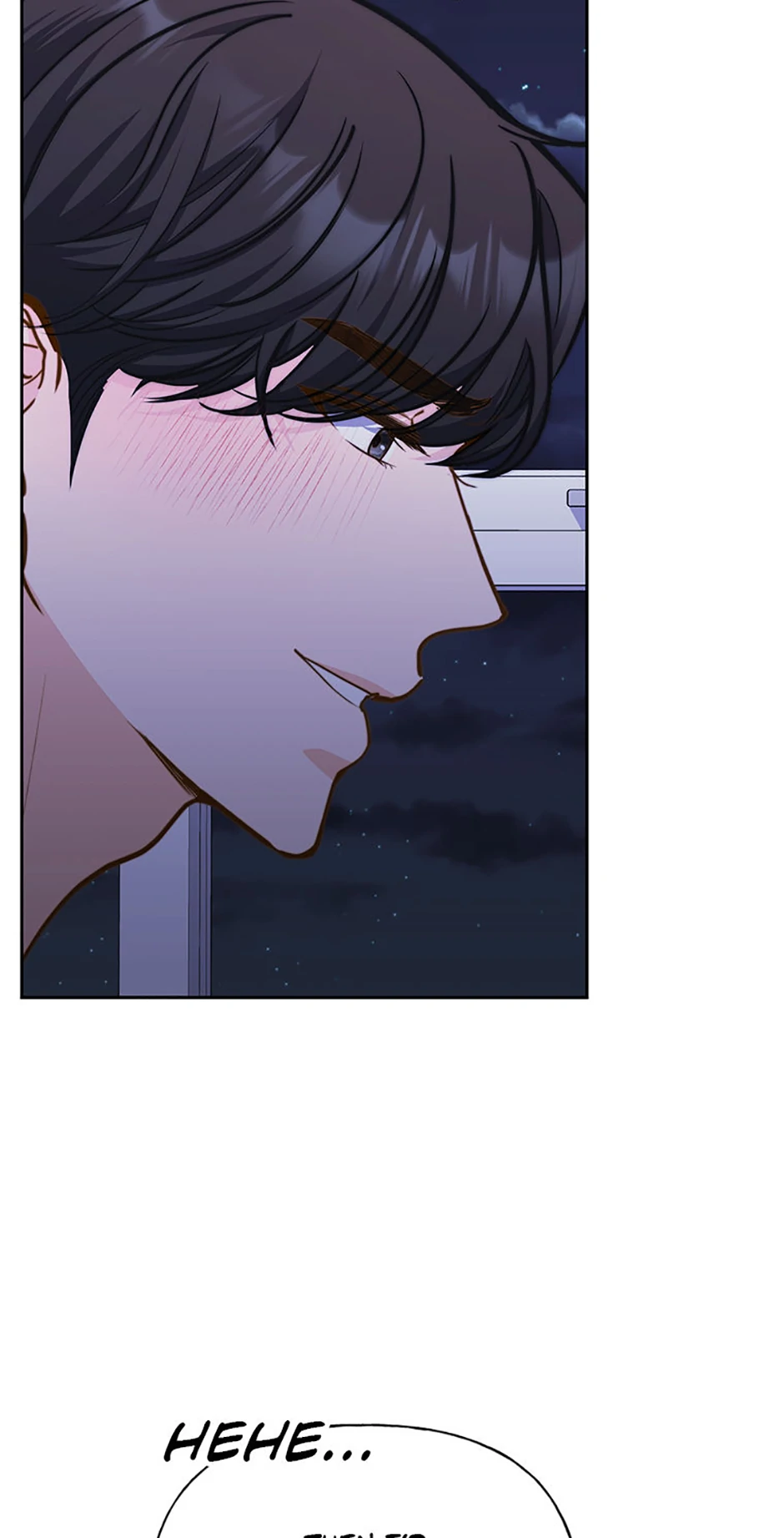 Three Delicious Meals: Just the Two of Us Chapter 40 257 22