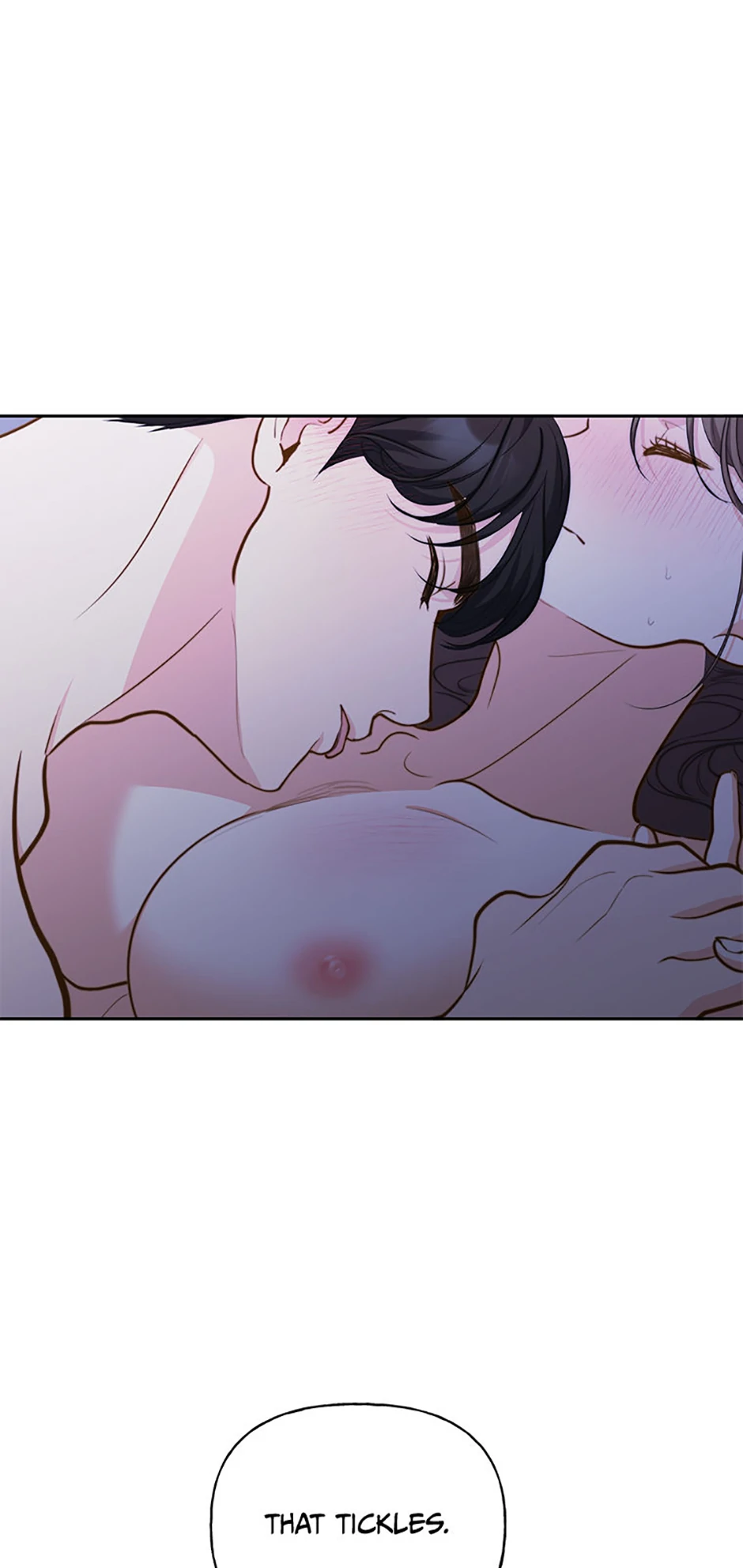 Three Delicious Meals: Just the Two of Us Chapter 40 264 29