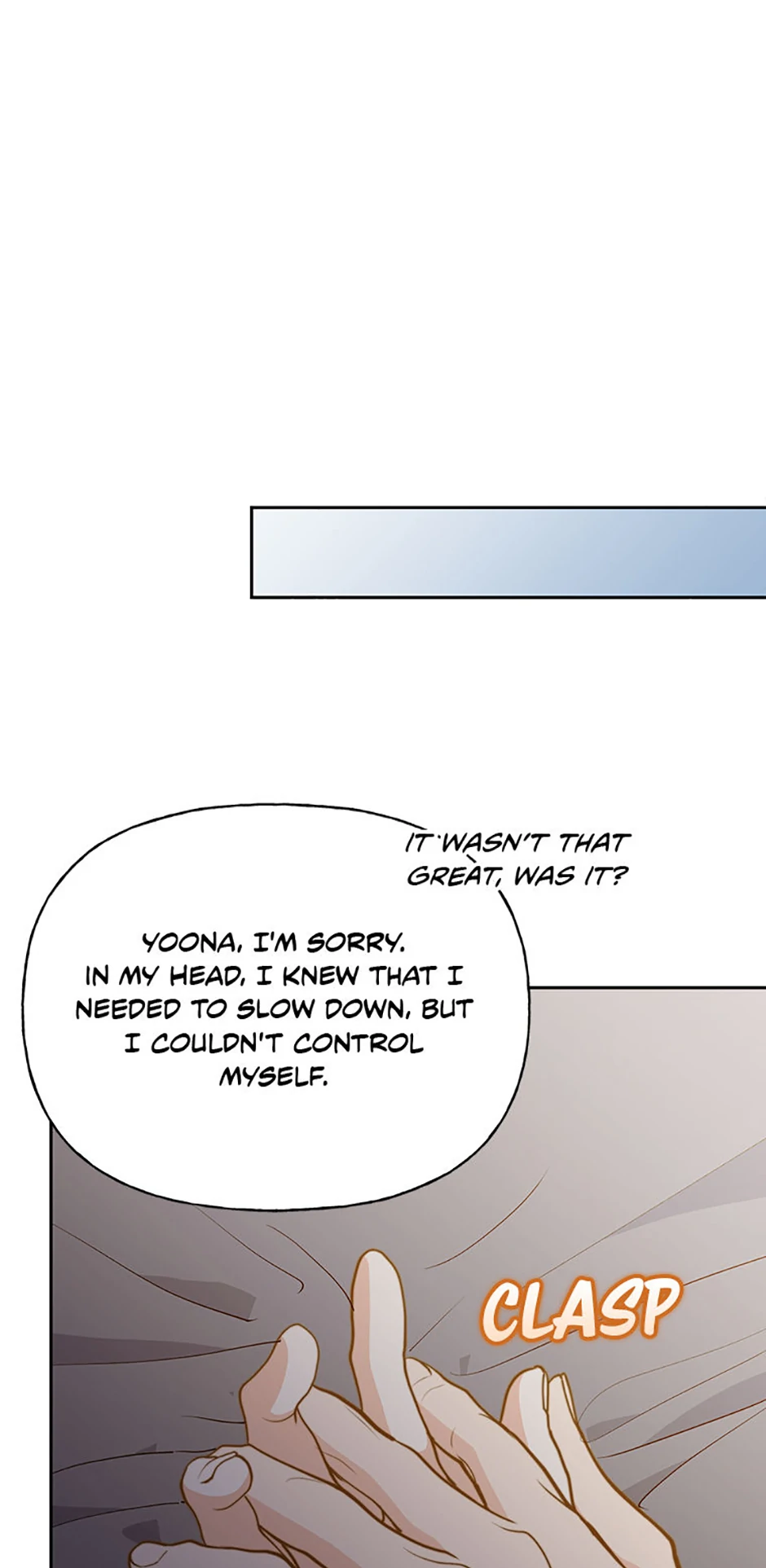 Three Delicious Meals: Just the Two of Us Chapter 40 279 44