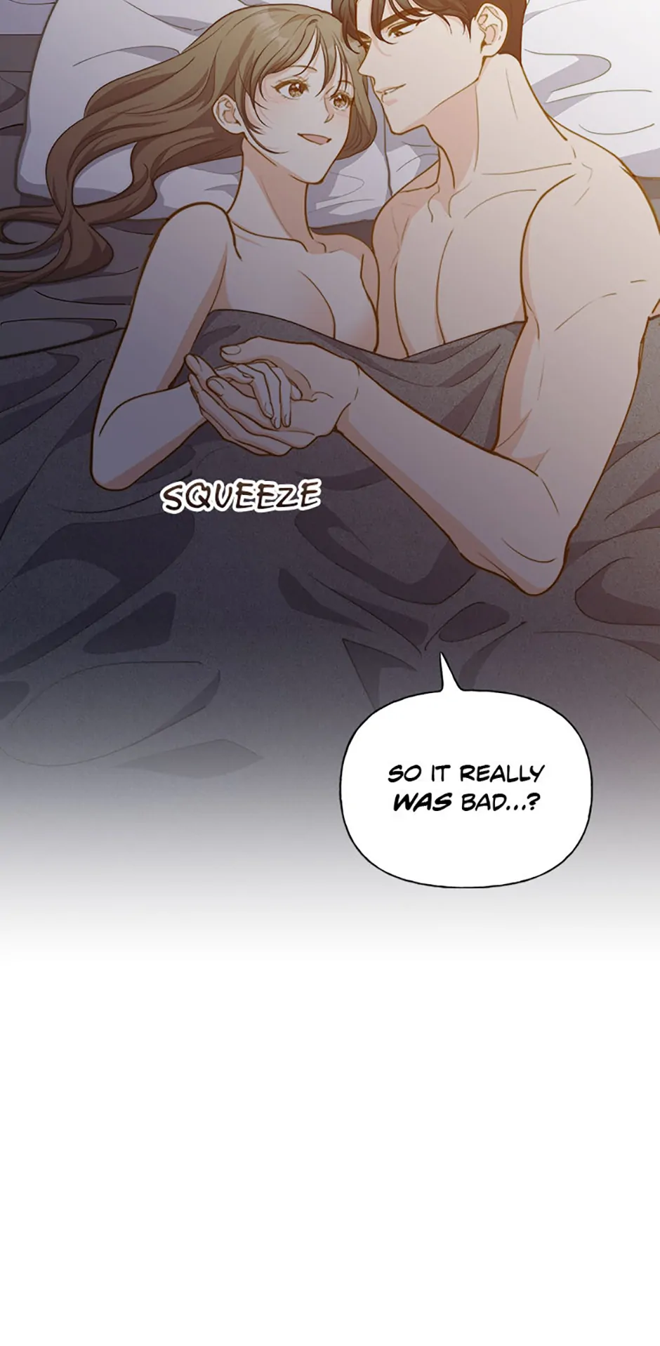 Three Delicious Meals: Just the Two of Us Chapter 40 281 46