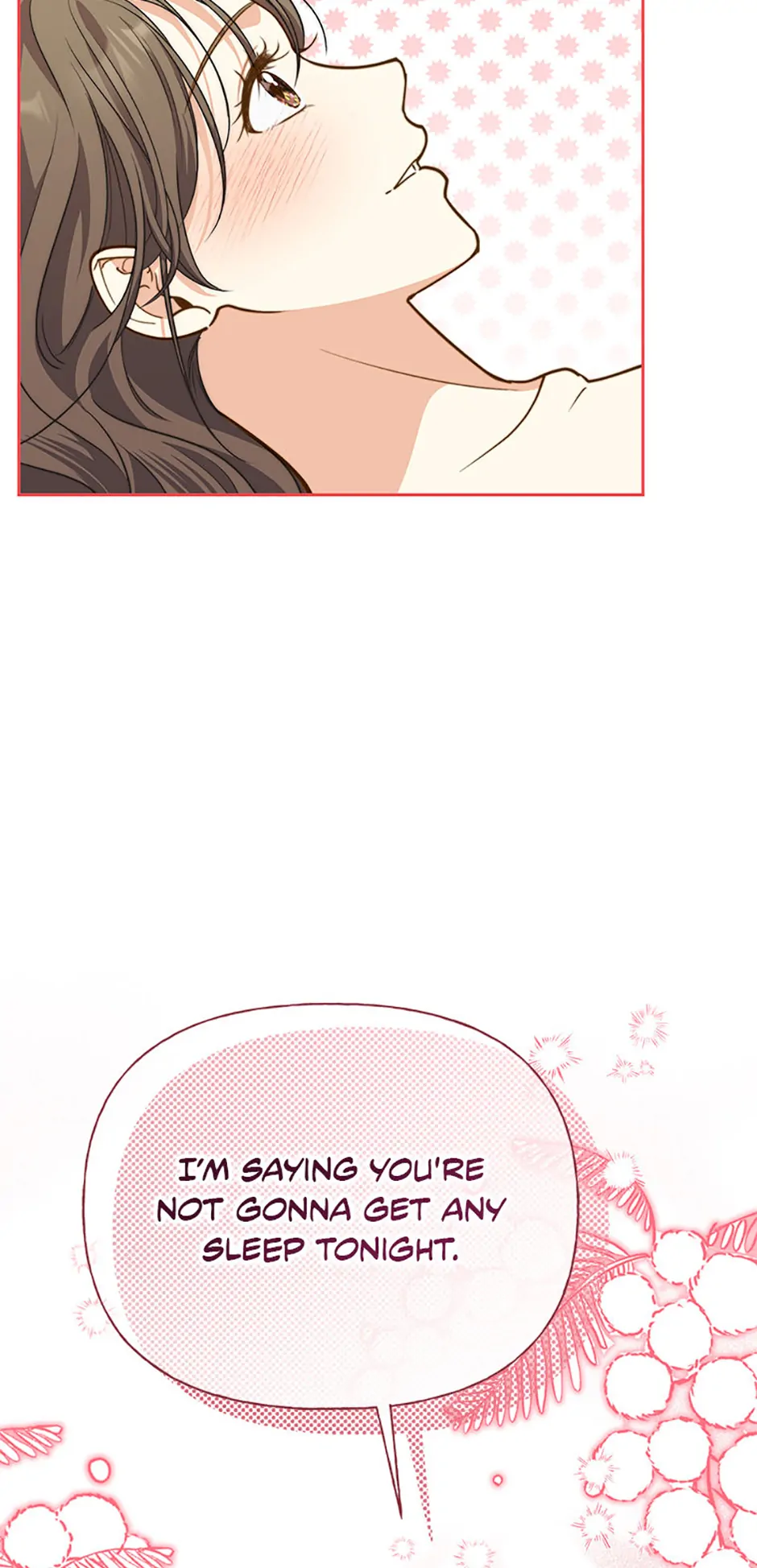 Three Delicious Meals: Just the Two of Us Chapter 40 284 49