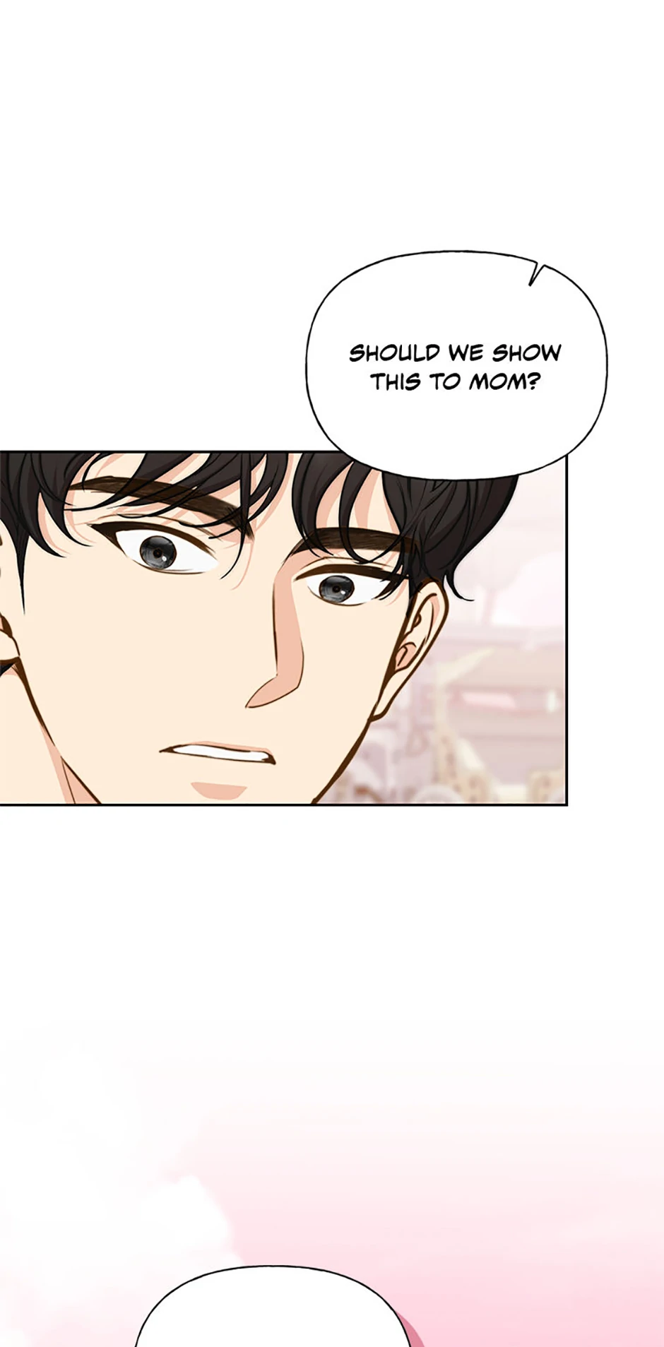Three Delicious Meals: Just the Two of Us Chapter 40 302 67