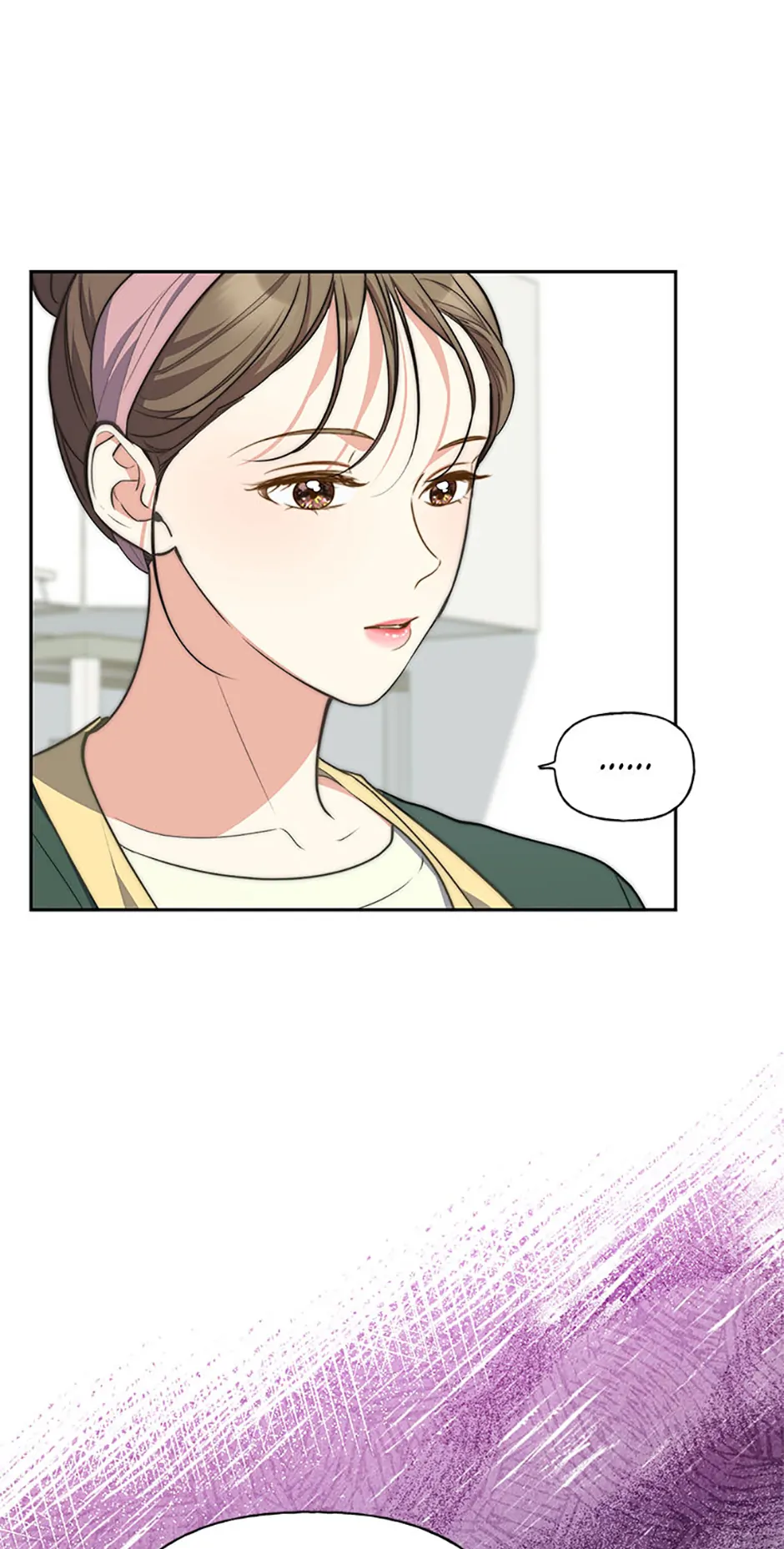 Three Delicious Meals: Just the Two of Us Chapter 41 261 11