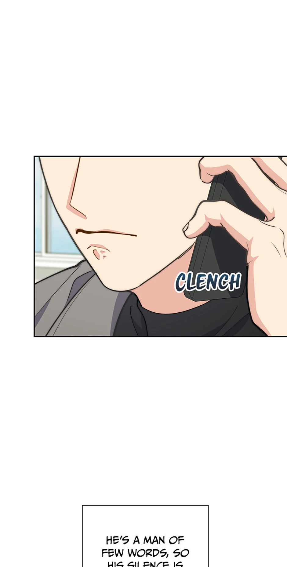 Three Delicious Meals: Just the Two of Us Chapter 41 263 13