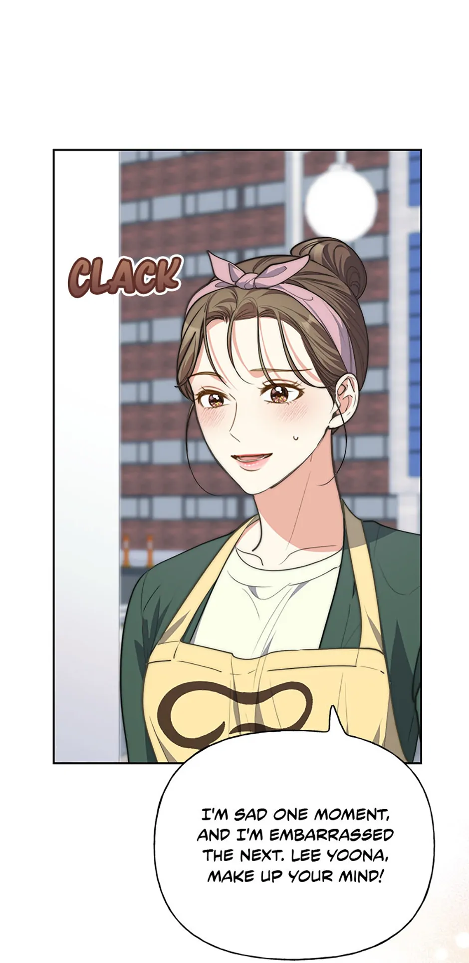 Three Delicious Meals: Just the Two of Us Chapter 41 284 34