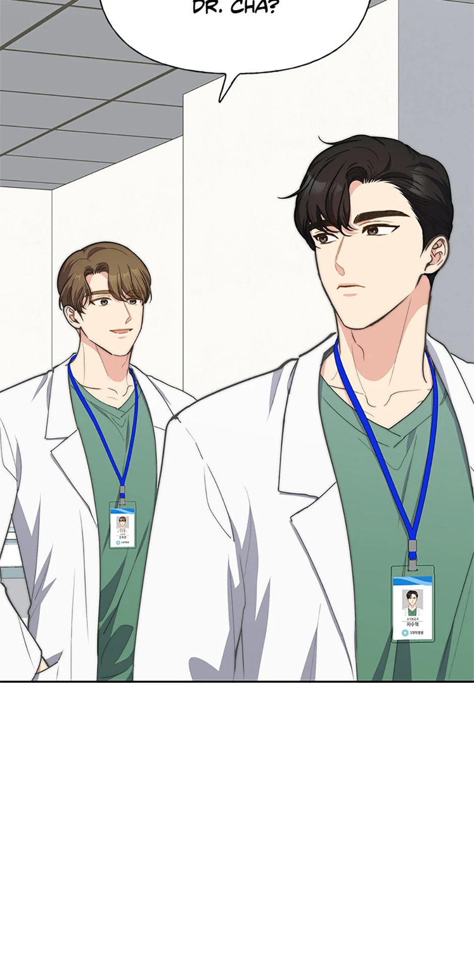 Three Delicious Meals: Just the Two of Us Chapter 41 306 56