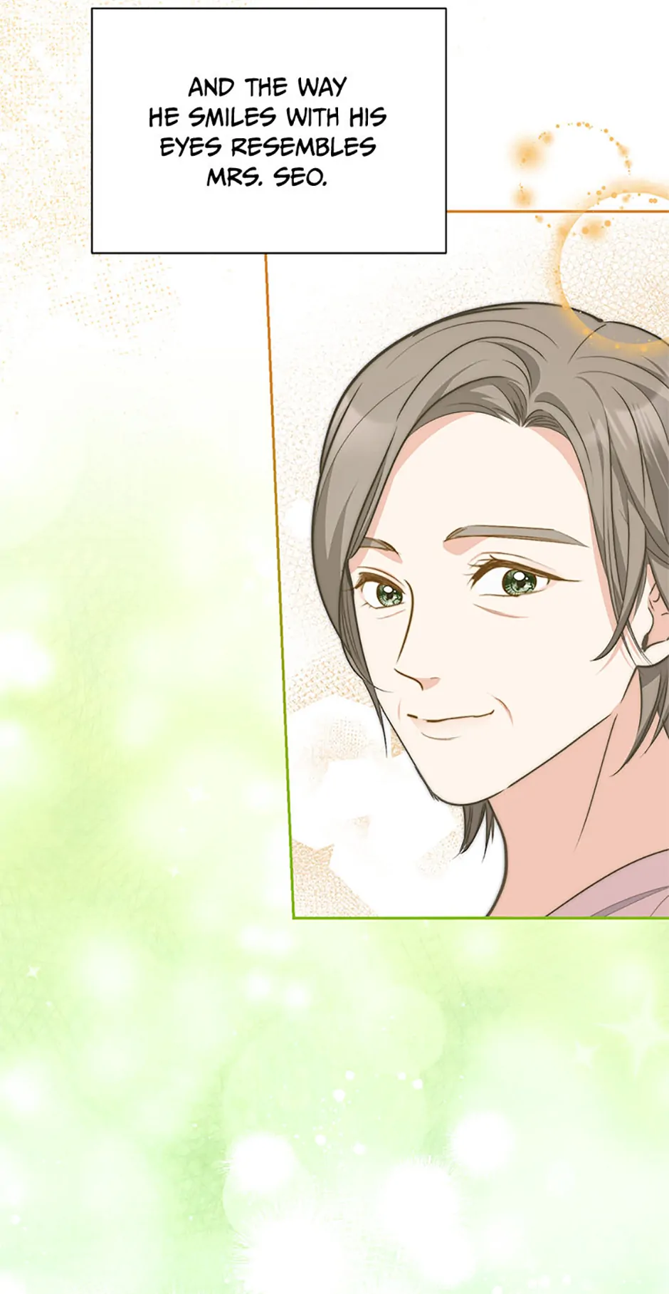 Three Delicious Meals: Just the Two of Us Chapter 41 310 60