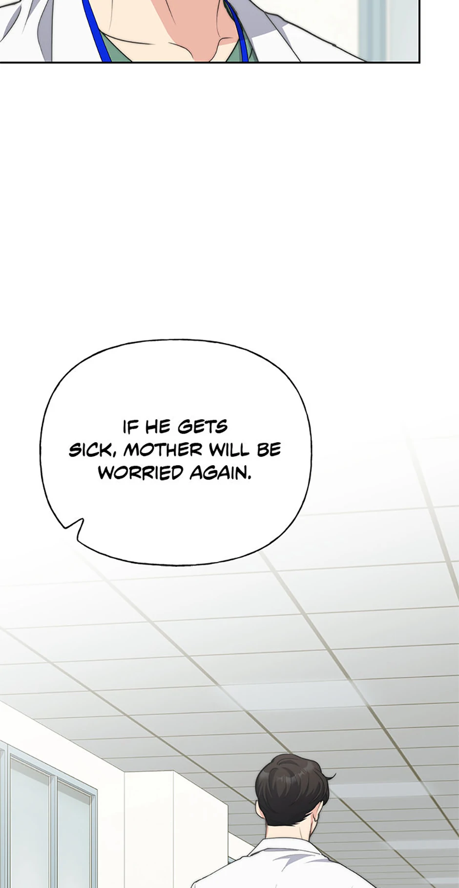 Three Delicious Meals: Just the Two of Us Chapter 41 315 65