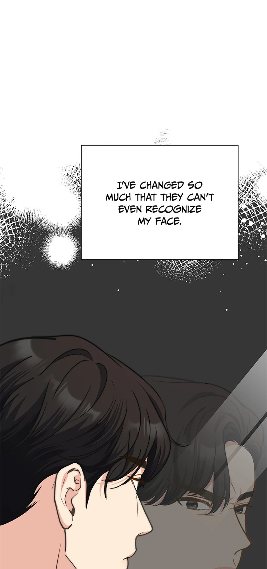 Three Delicious Meals: Just the Two of Us Chapter 41 320 70