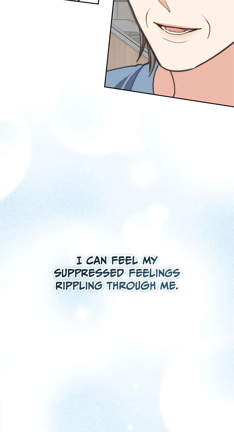 Three Delicious Meals: Just the Two of Us Chapter 41 326 76