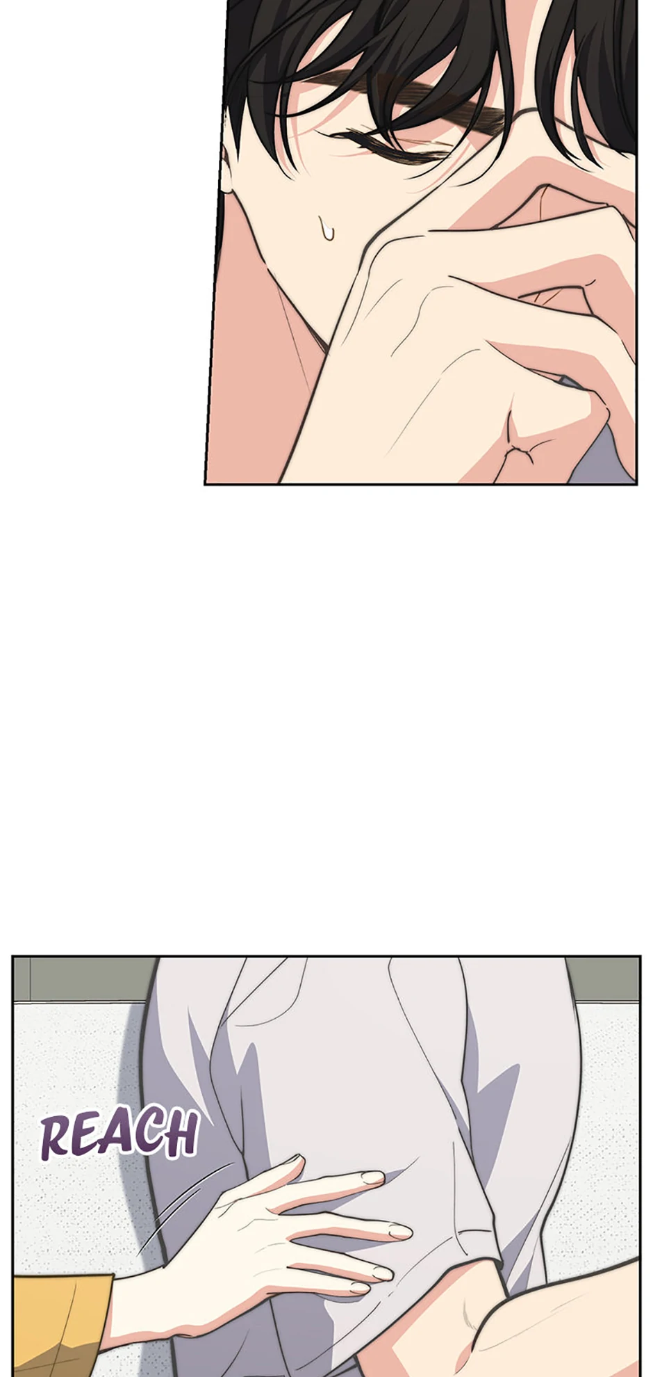 Three Delicious Meals: Just the Two of Us Chapter 45 250 33