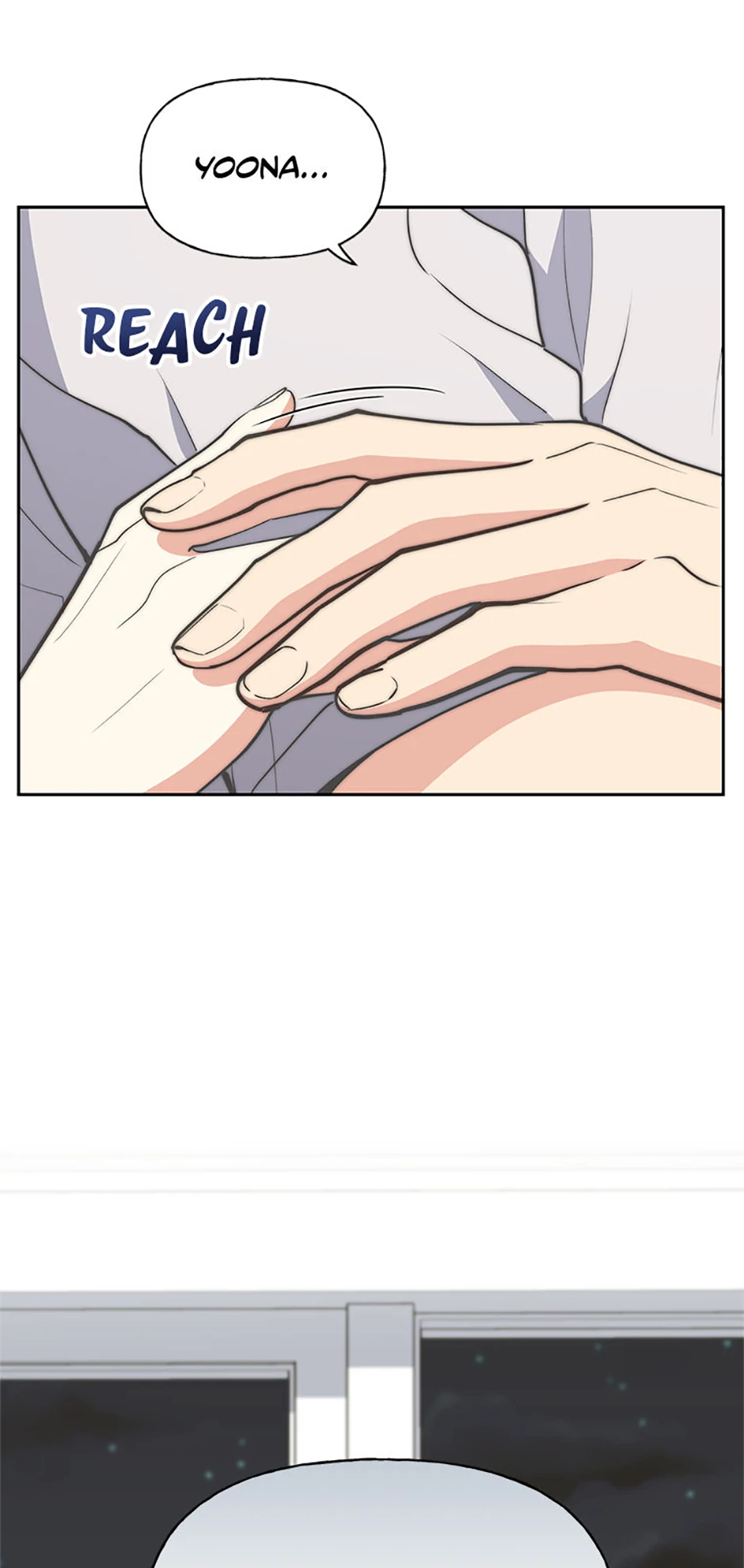 Three Delicious Meals: Just the Two of Us Chapter 45 253 36