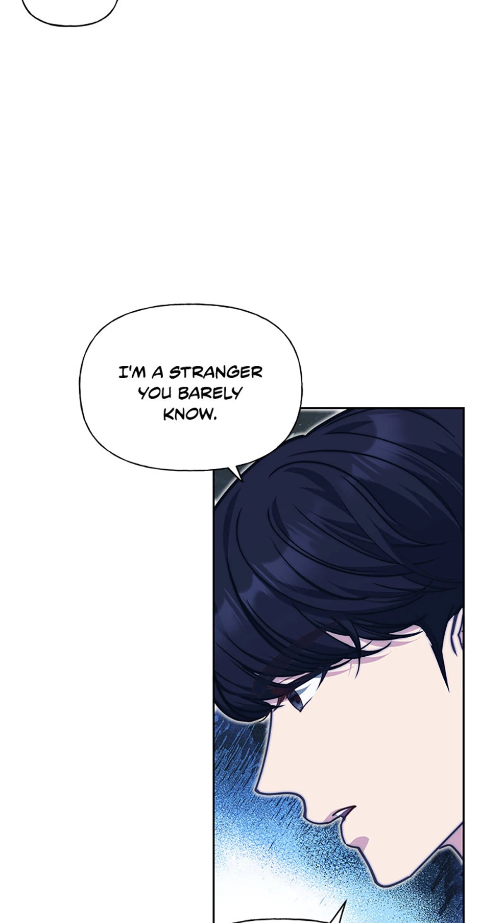 Three Delicious Meals: Just the Two of Us Chapter 45 260 43