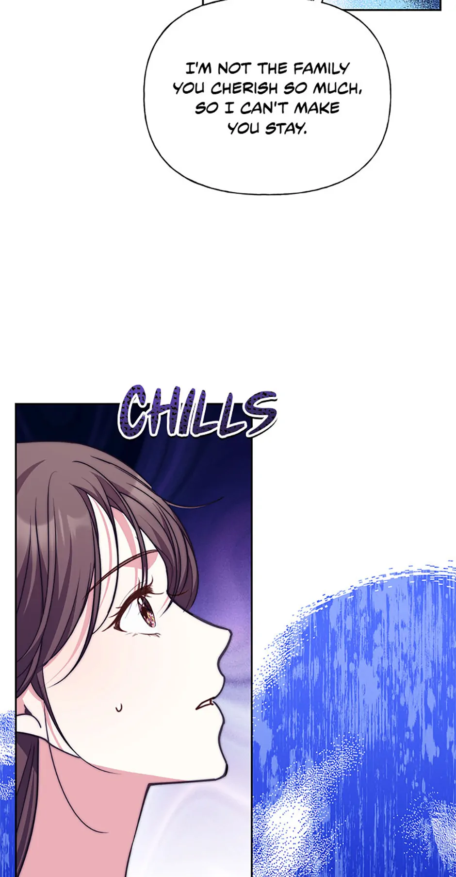 Three Delicious Meals: Just the Two of Us Chapter 45 261 44