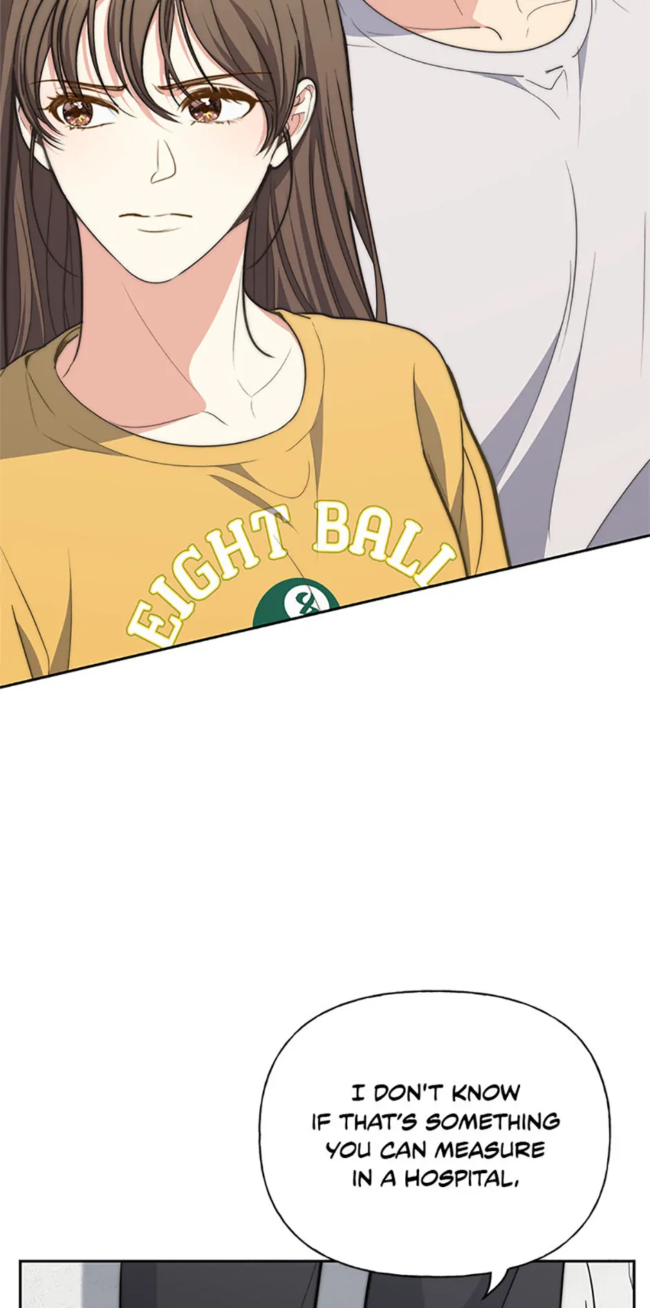Three Delicious Meals: Just the Two of Us Chapter 45 266 49