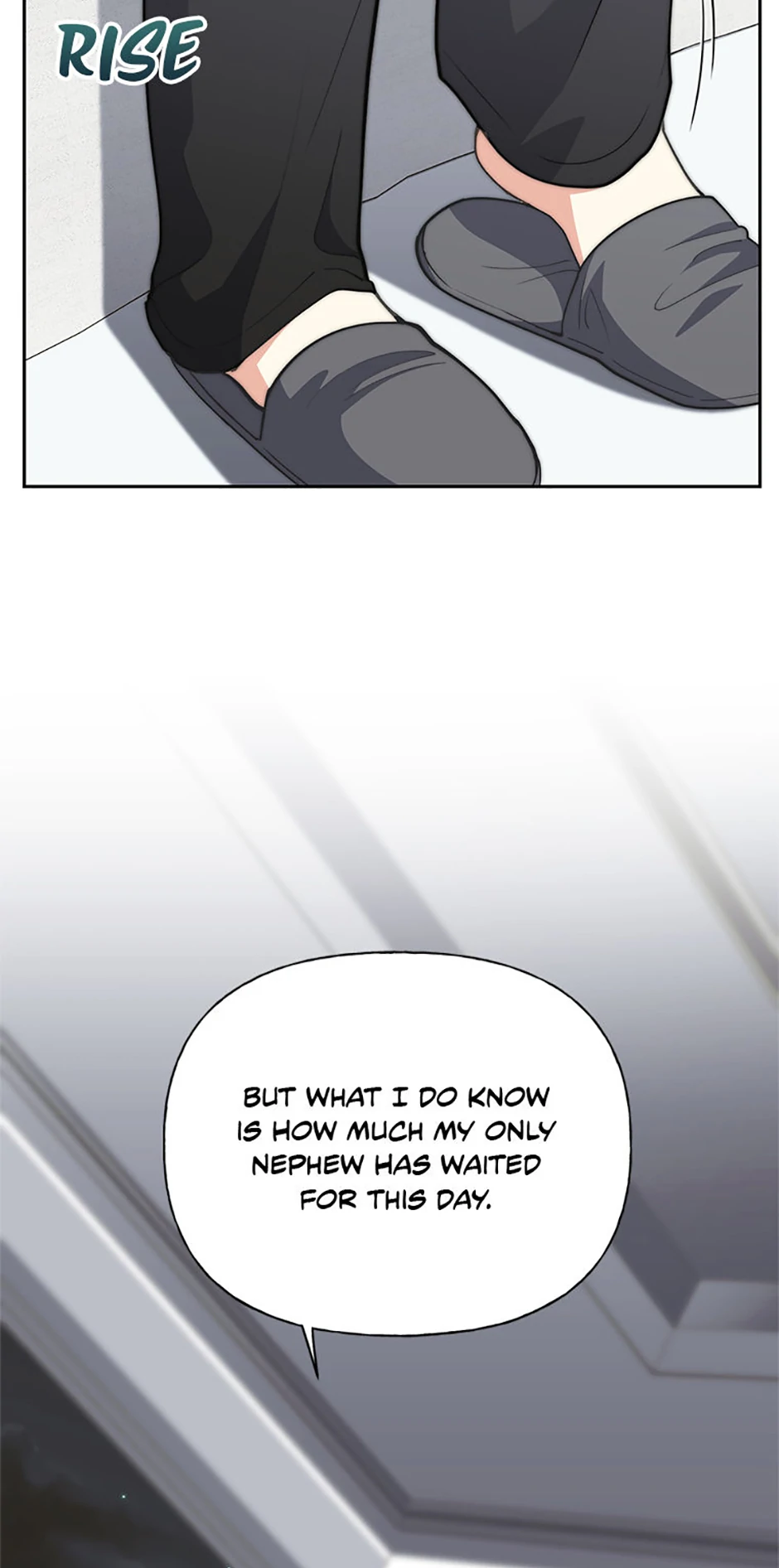 Three Delicious Meals: Just the Two of Us Chapter 45 267 50