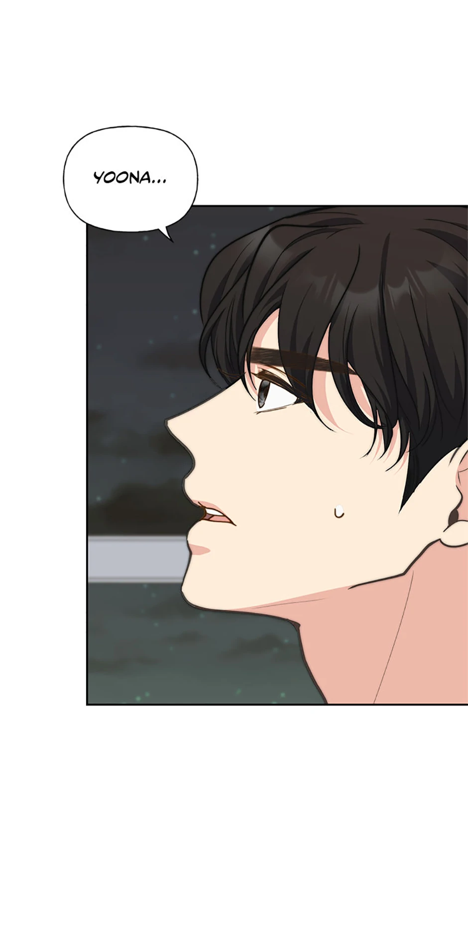 Three Delicious Meals: Just the Two of Us Chapter 45 272 55