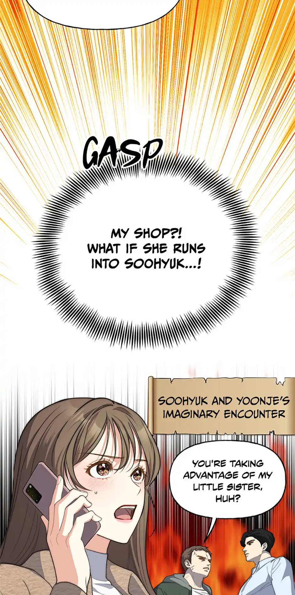 07