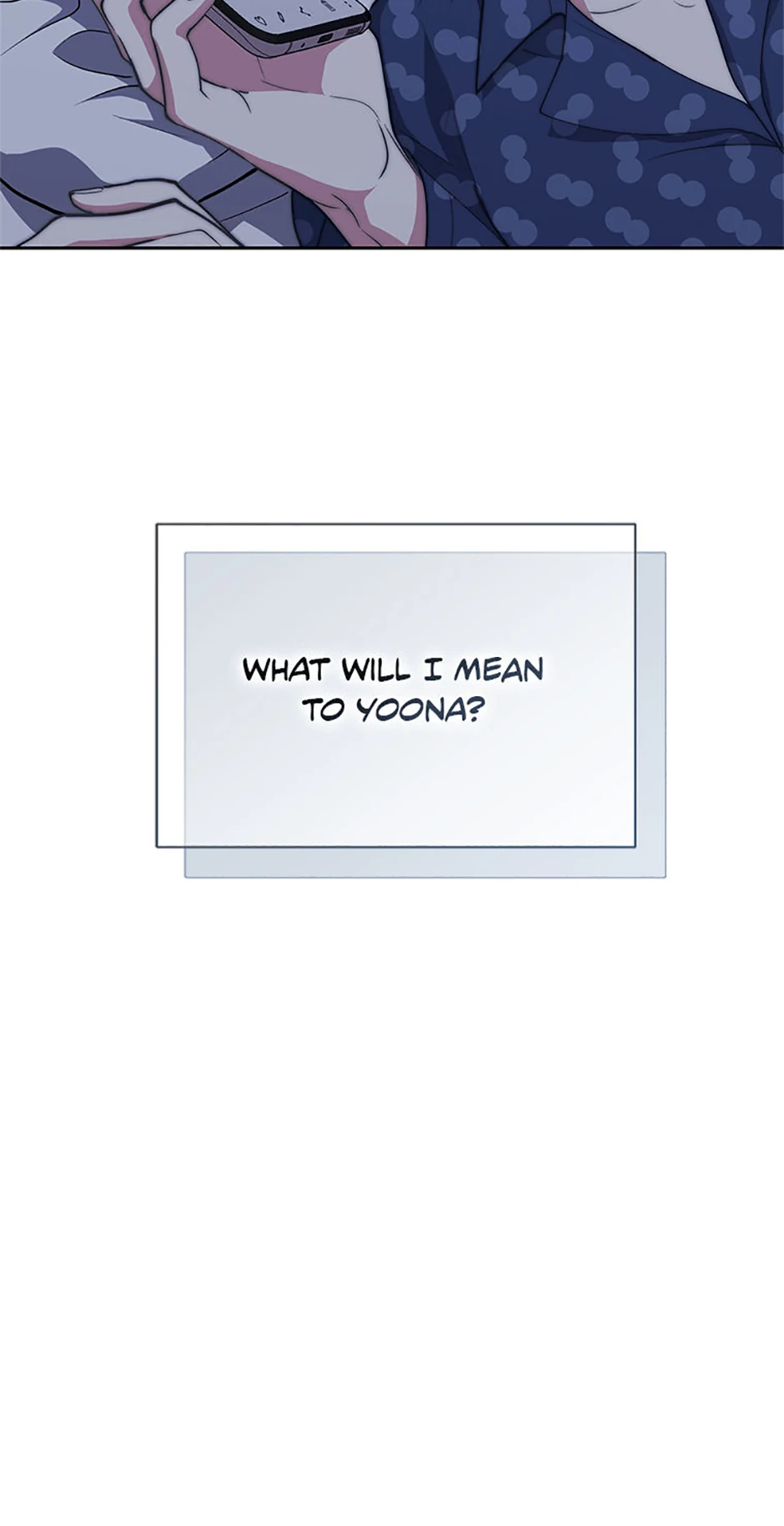 67