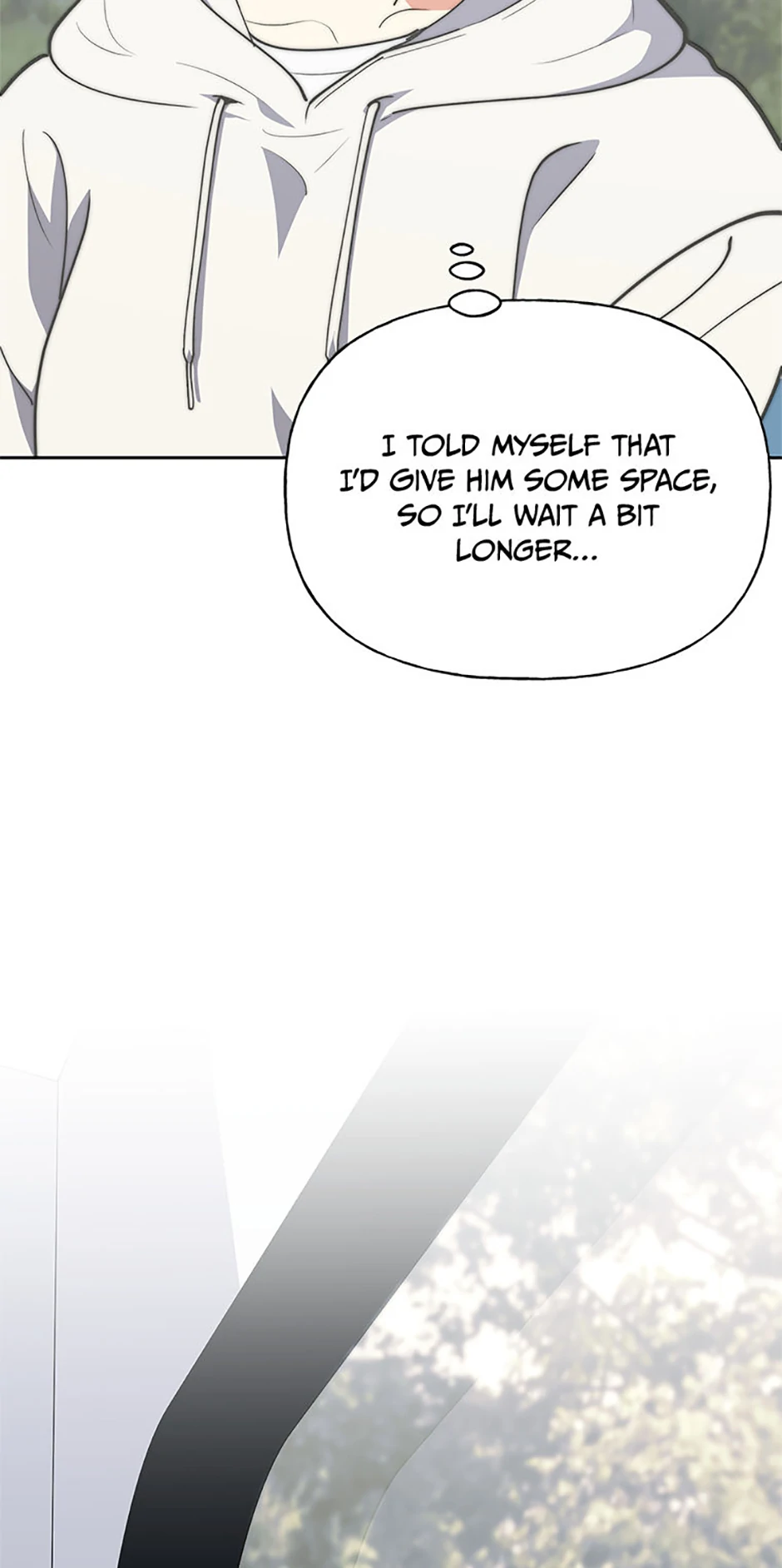 Three Delicious Meals: Just the Two of Us Chapter 47 221 19