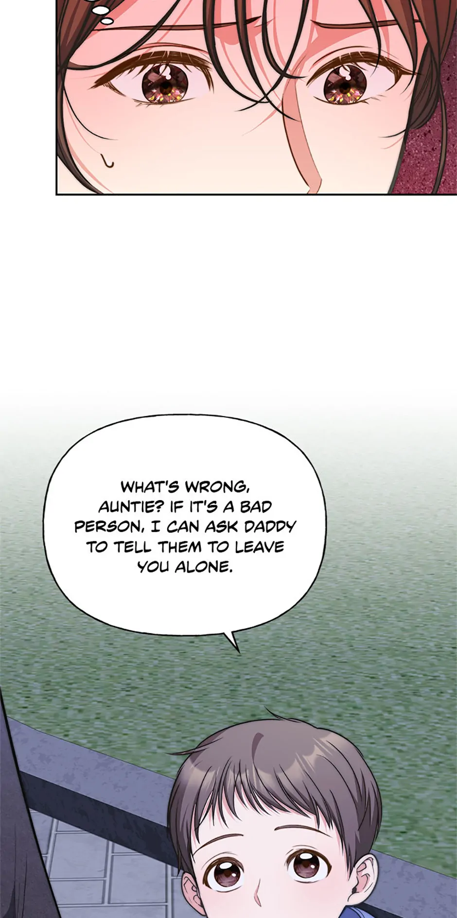 Three Delicious Meals: Just the Two of Us Chapter 48 216 14