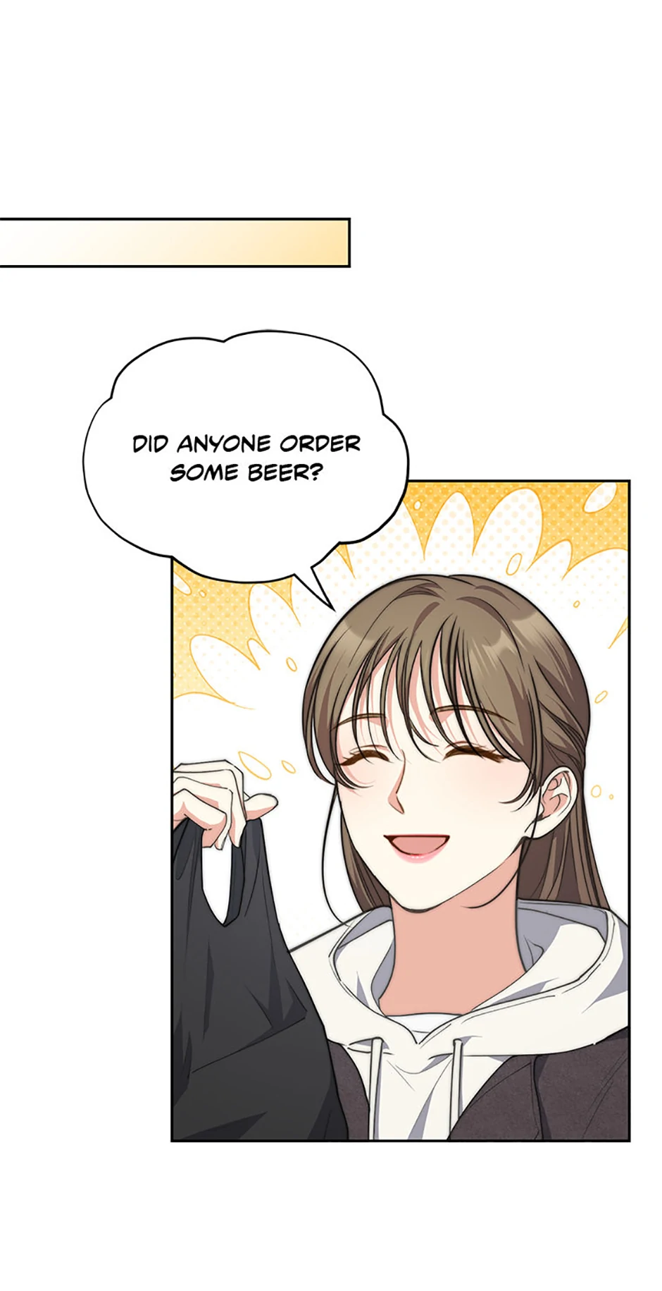 Three Delicious Meals: Just the Two of Us Chapter 48 222 20