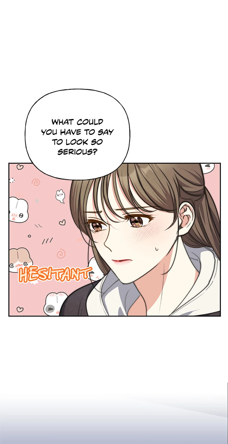 Three Delicious Meals: Just the Two of Us Chapter 48 228 26