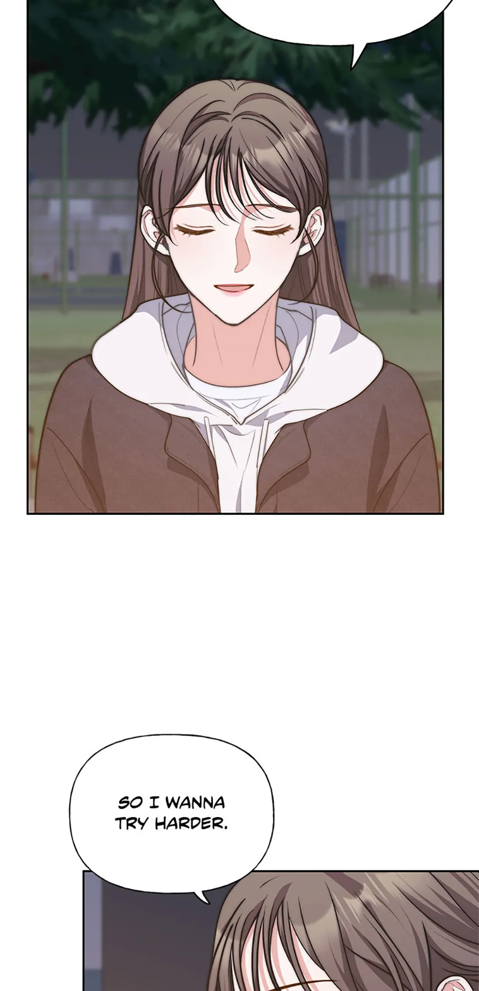 Three Delicious Meals: Just the Two of Us Chapter 48 254 52