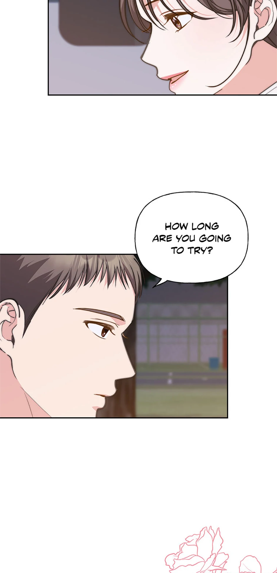 Three Delicious Meals: Just the Two of Us Chapter 48 255 53