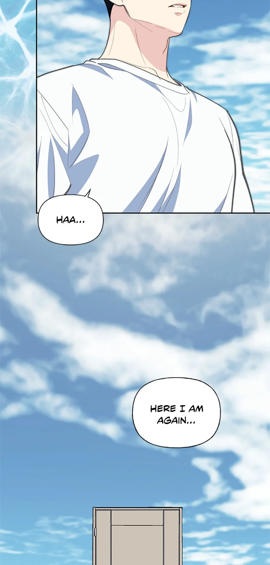 55