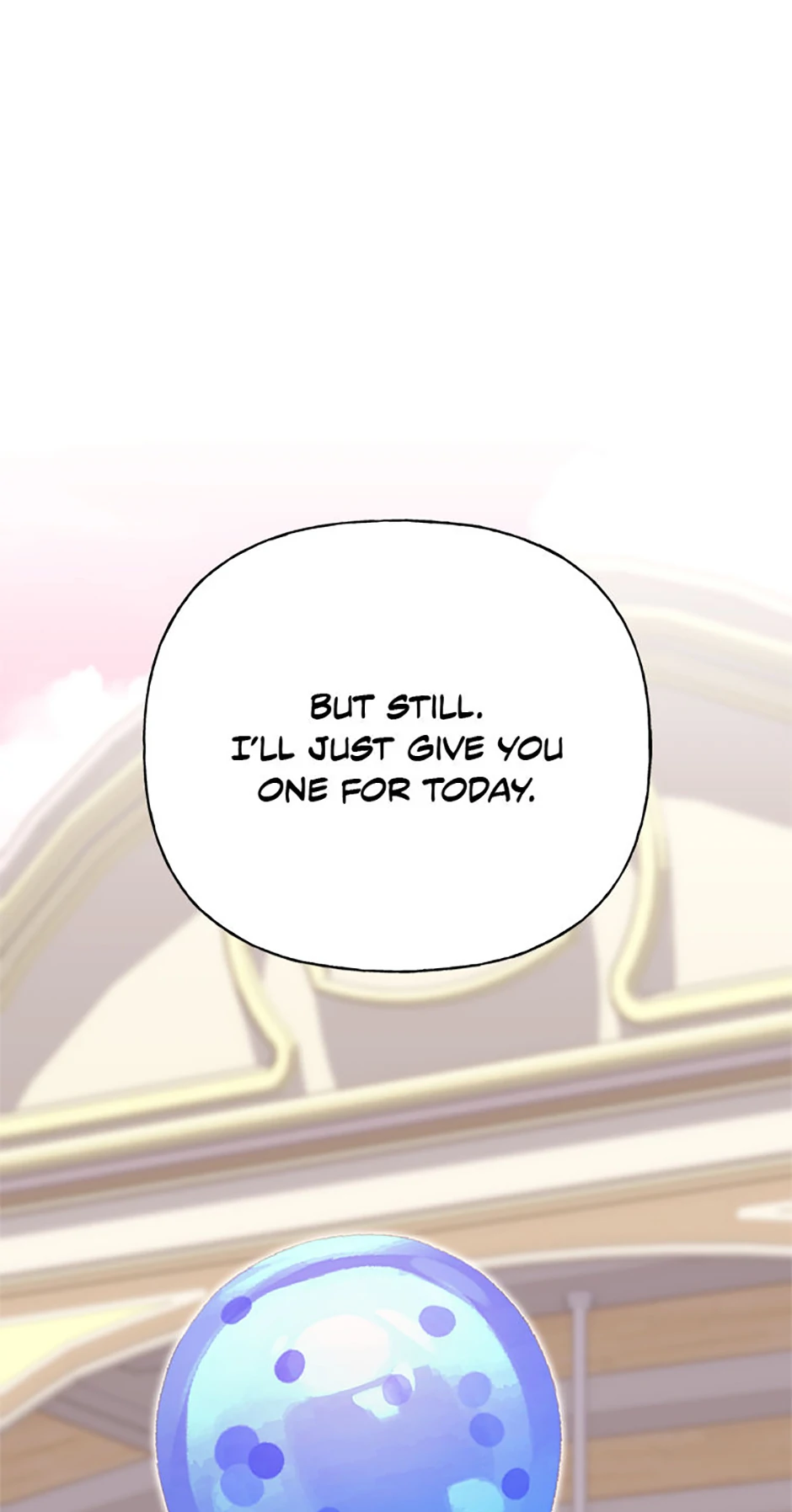 62