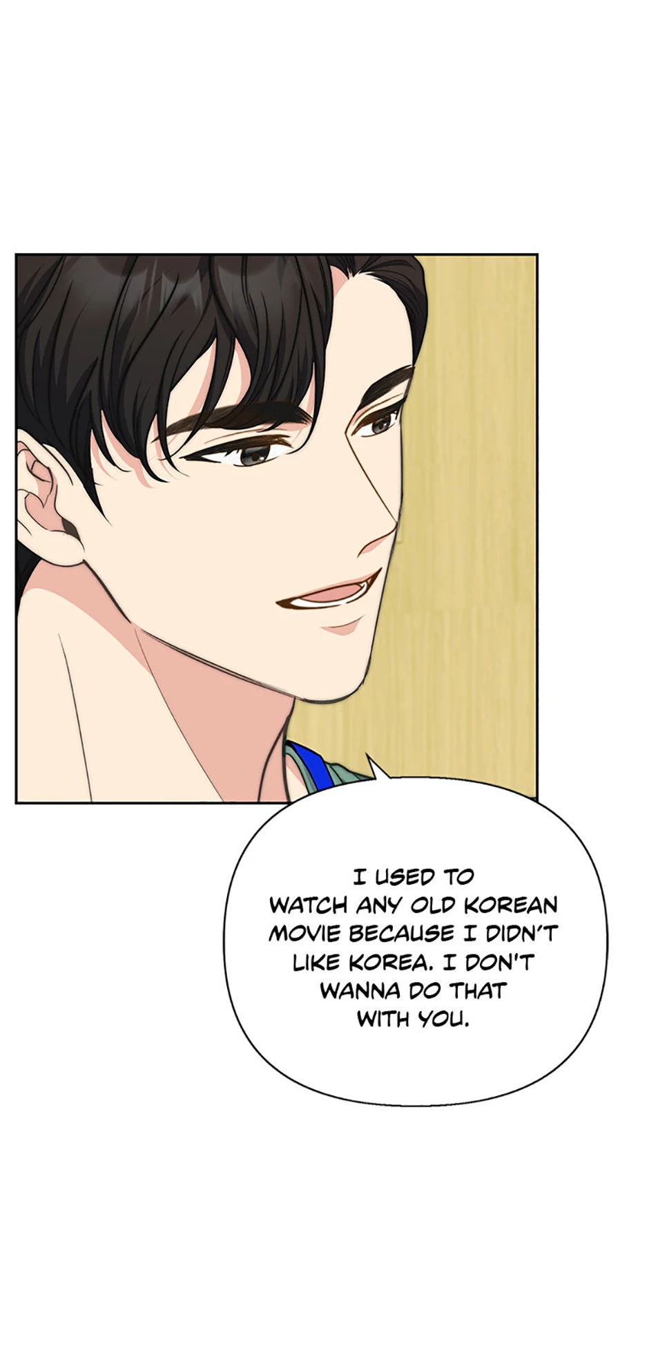Three Delicious Meals: Just the Two of Us Chapter 50 224 10