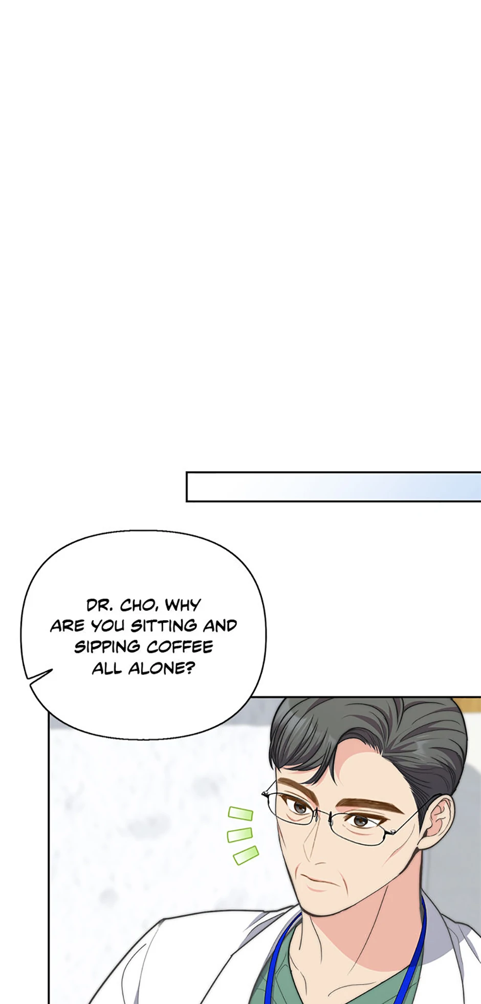 Three Delicious Meals: Just the Two of Us Chapter 50 228 14