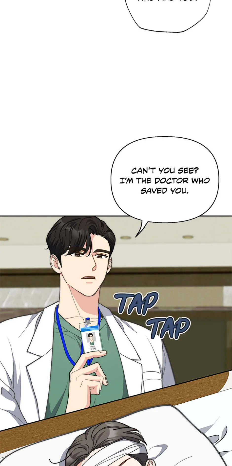Three Delicious Meals: Just the Two of Us Chapter 50 241 27