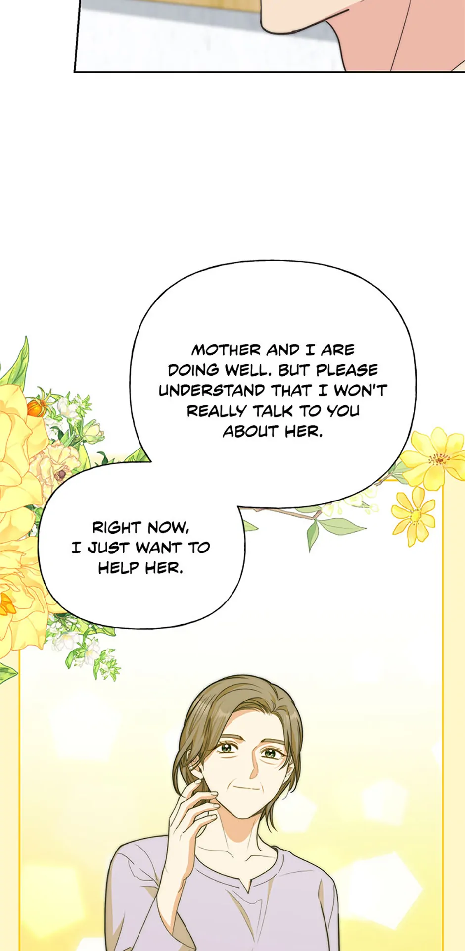 Three Delicious Meals: Just the Two of Us Chapter 50 273 59