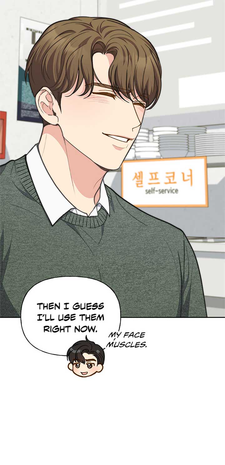 Three Delicious Meals: Just the Two of Us Chapter 51 236 10