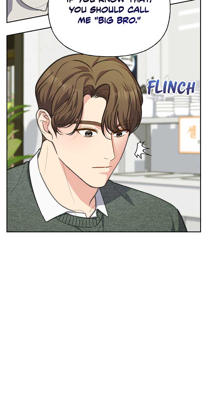 Three Delicious Meals: Just the Two of Us Chapter 51 240 14