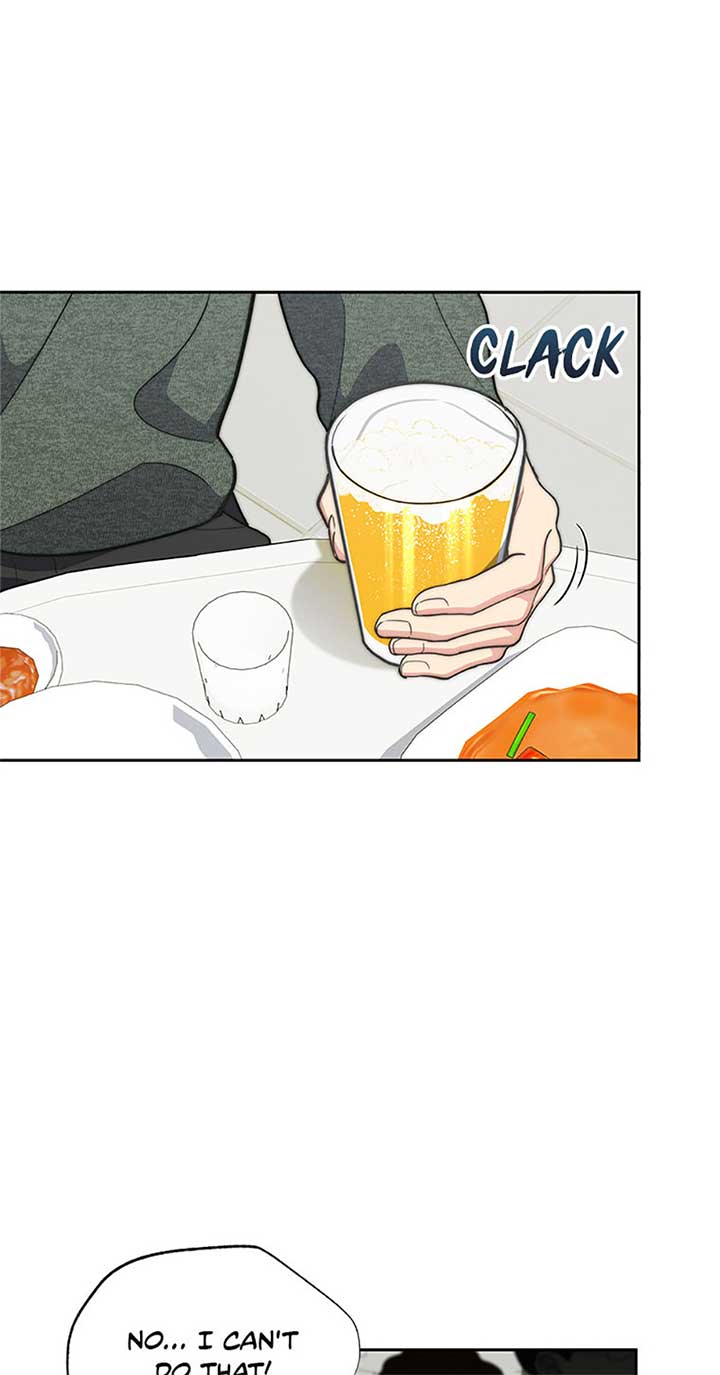 Three Delicious Meals: Just the Two of Us Chapter 51 241 15