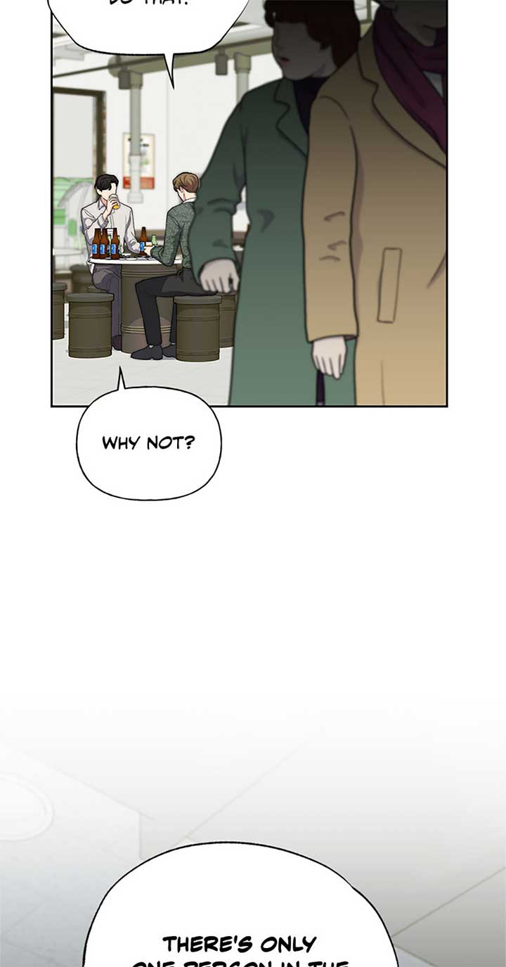 Three Delicious Meals: Just the Two of Us Chapter 51 242 16