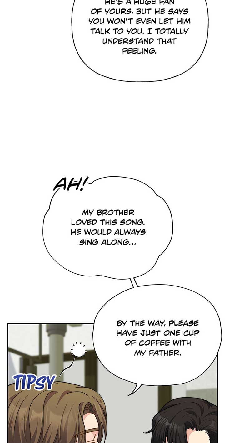 Three Delicious Meals: Just the Two of Us Chapter 51 273 47