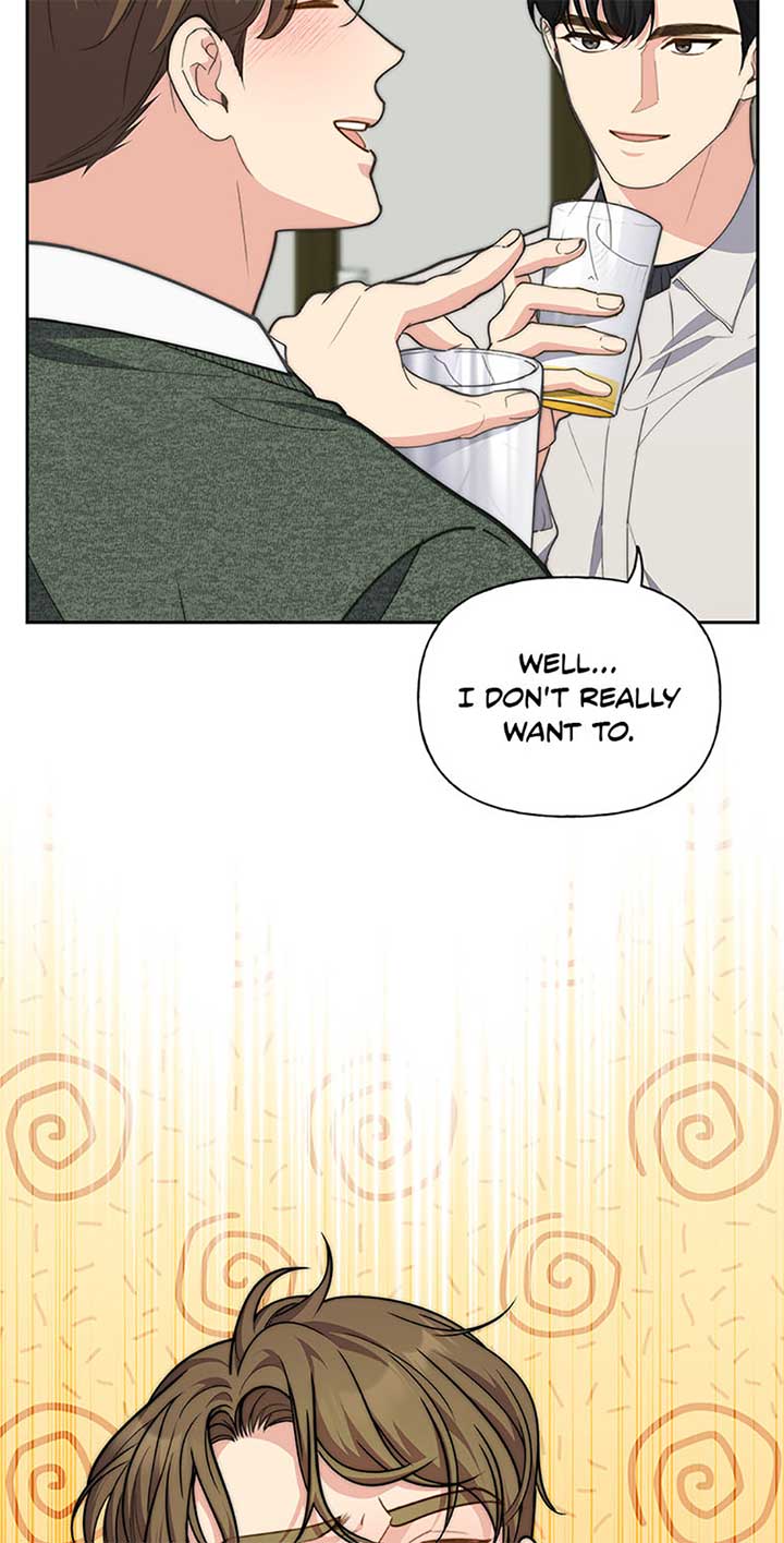 Three Delicious Meals: Just the Two of Us Chapter 51 274 48