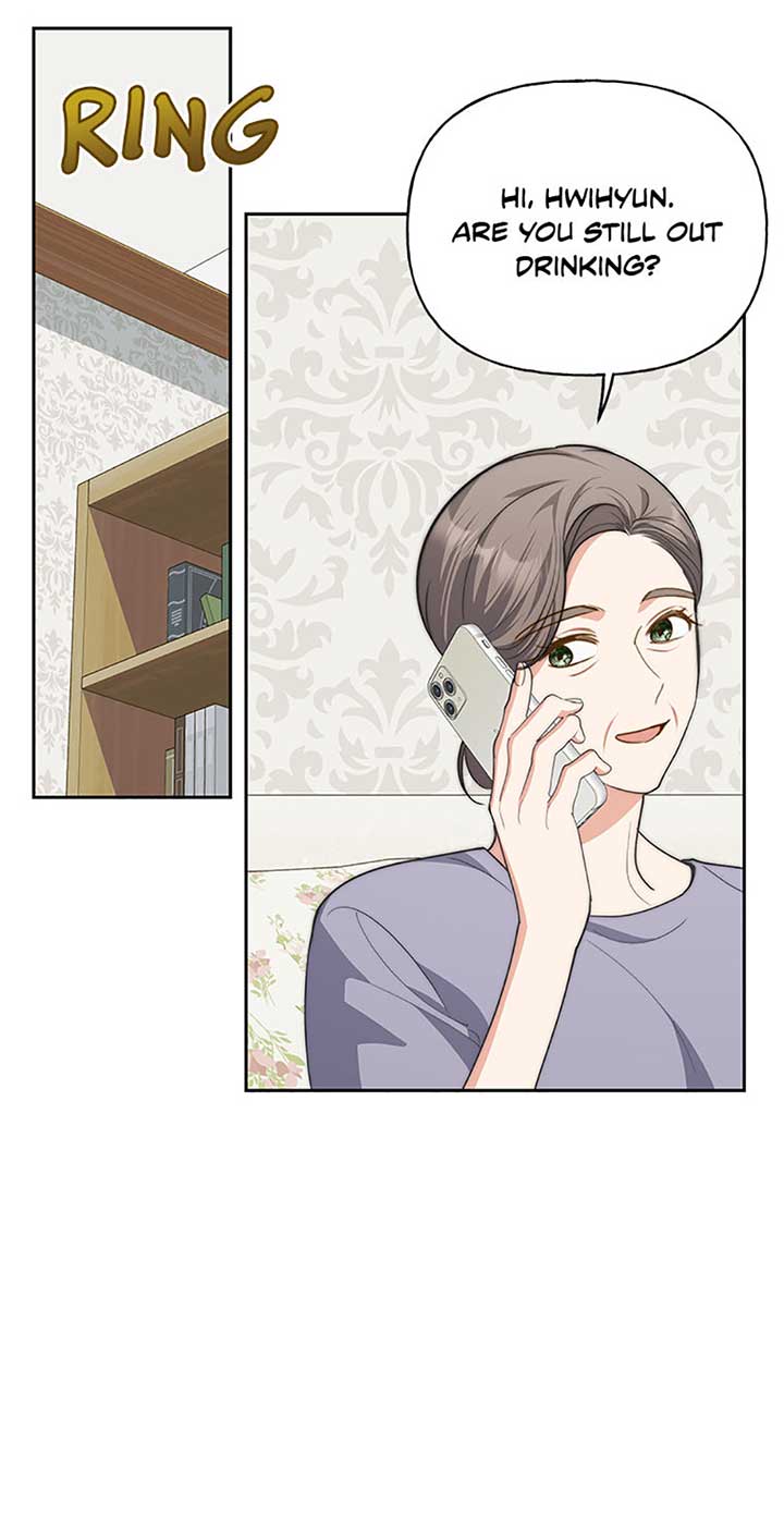 Three Delicious Meals: Just the Two of Us Chapter 51 282 56