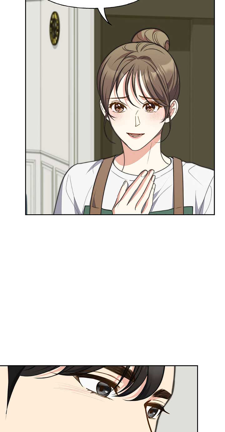 Three Delicious Meals: Just the Two of Us Chapter 52 232 06
