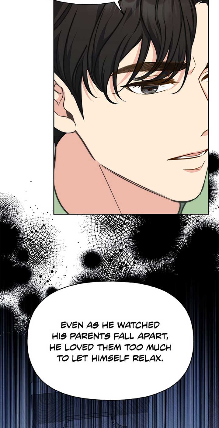 Three Delicious Meals: Just the Two of Us Chapter 52 253 27
